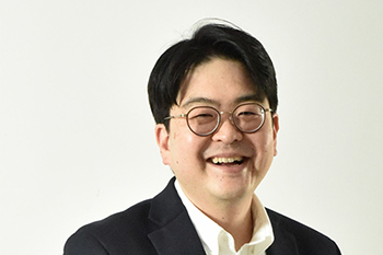 화공생명공학과 노인수 교수 연구팀, 저명 국제학술지 Angewandte Chemie International Edition에 연구 성과 게재